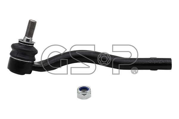 Tie Rod End (S070589)