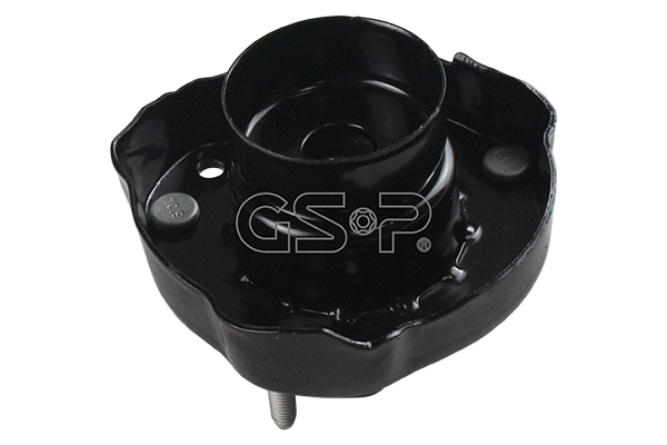 Suspension Strut Support Mount (530288)