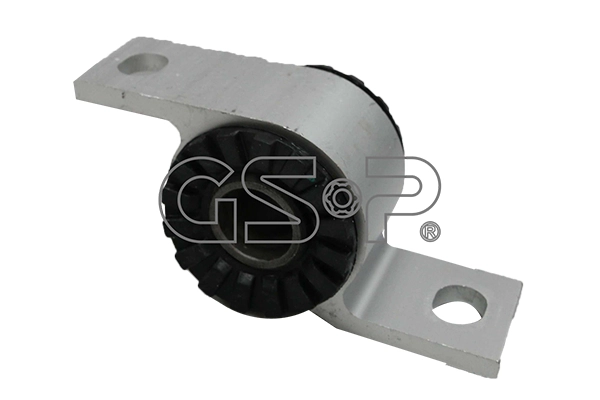 Mounting, control/trailing arm (514273)