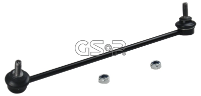 Link/Coupling Rod, stabiliser bar (S050388)