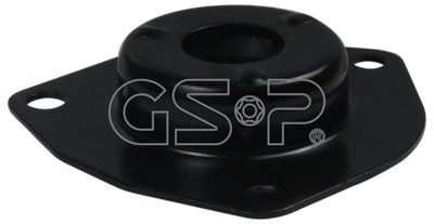 Suspension Strut Support Mount (518234)