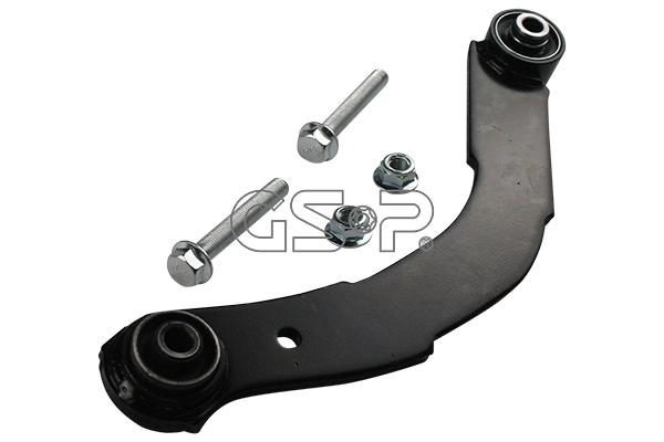 Control/Trailing Arm, wheel suspension (S062328)