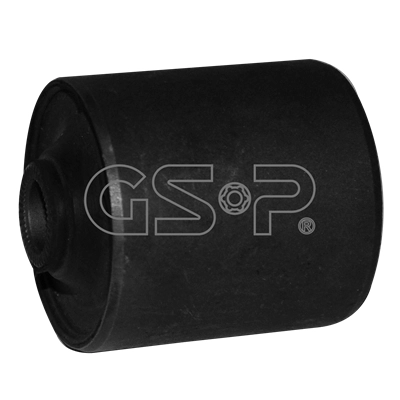 Mounting, control/trailing arm (516087)