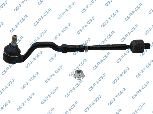 Tie Rod (S100339)