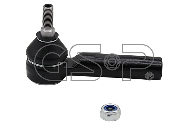 Tie Rod End (S070009)