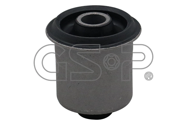 Mounting, control/trailing arm (532001)