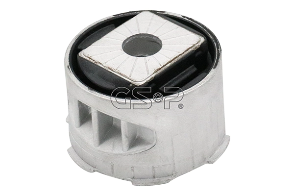 Bushing, axle beam (510376)