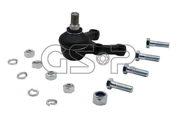Ball Joint (S080150)