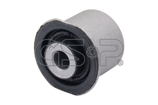 Mounting, control/trailing arm (519652)