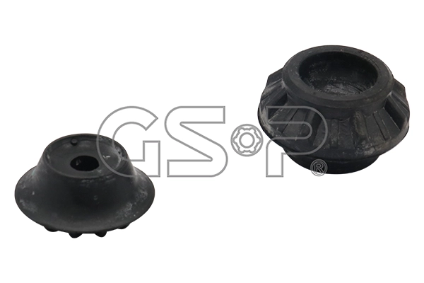 Repair Kit, suspension strut support mount (532150K)