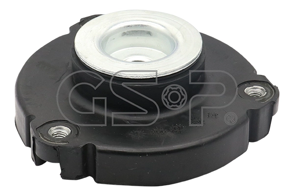 Suspension Strut Support Mount (512244)