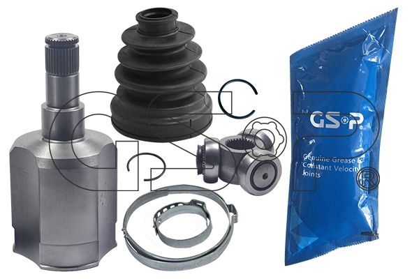 Joint Kit, drive shaft (608002)