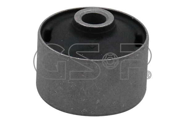 Mounting, control/trailing arm (516176)