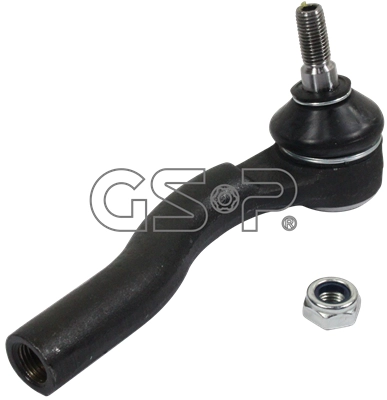 Tie Rod End (S070123)