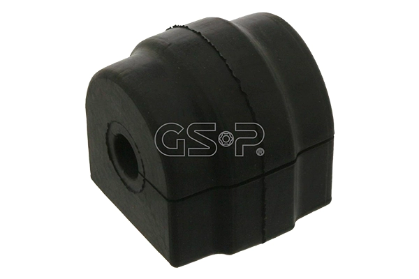Mounting, stabiliser bar (535307)