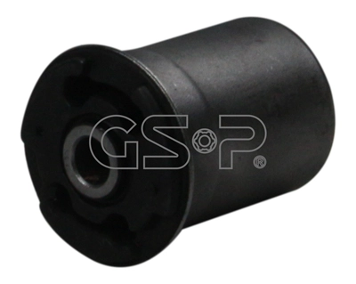Bushing, axle beam (510873)