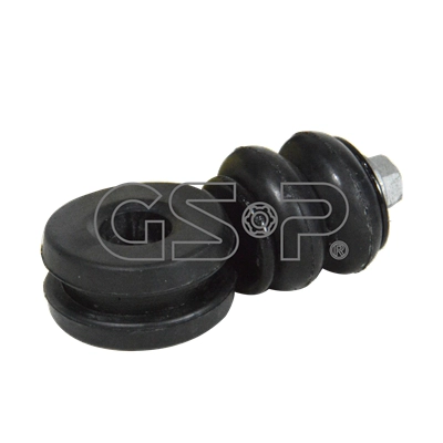 Link/Coupling Rod, stabiliser bar (510407)