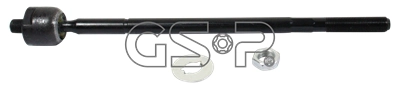 Inner Tie Rod (S030305)