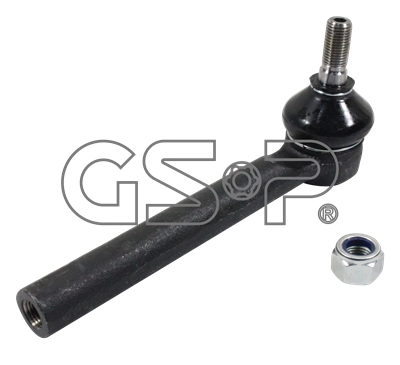 Tie Rod End (S070348)