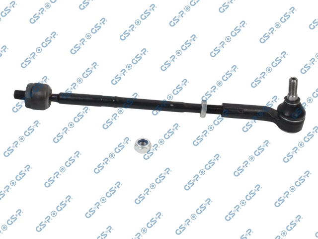 Tie Rod (S100116)