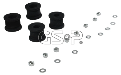 Repair Kit, stabiliser bush (531455S)