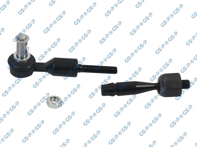 Tie Rod (S100014)