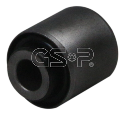 Mounting, control/trailing arm (516272)