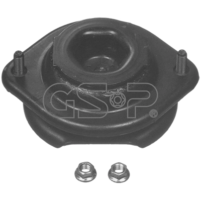 Repair Kit, suspension strut support mount (517884S)