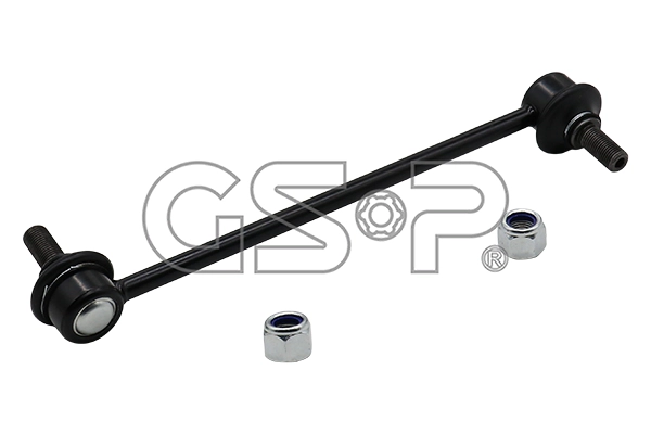 Link/Coupling Rod, stabiliser bar (S050419)