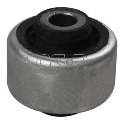 Mounting, control/trailing arm (517484)