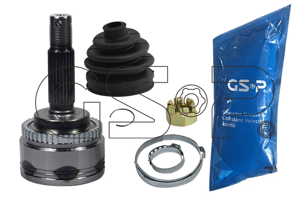 Joint Kit, drive shaft (839004)