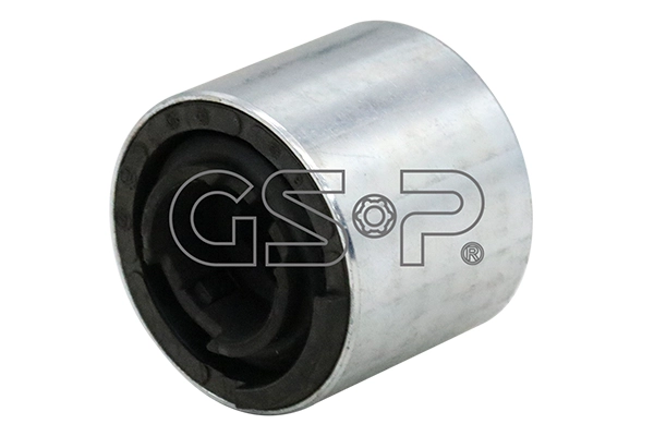 Mounting, control/trailing arm (510605)