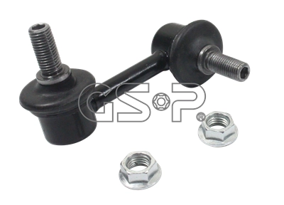 Link/Coupling Rod, stabiliser bar (S050160)