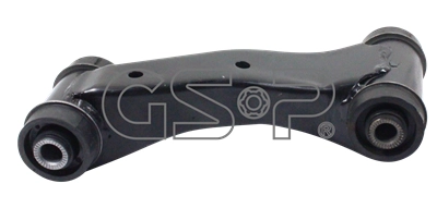 Control/Trailing Arm, wheel suspension (S060273)