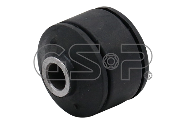 Mounting, control/trailing arm (516353)