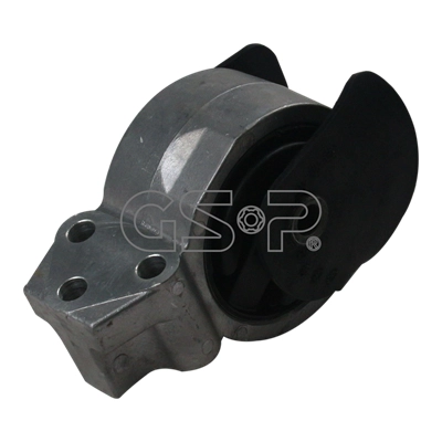 Mounting, engine (530639)