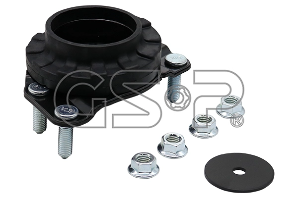 Repair Kit, suspension strut support mount (518352S)