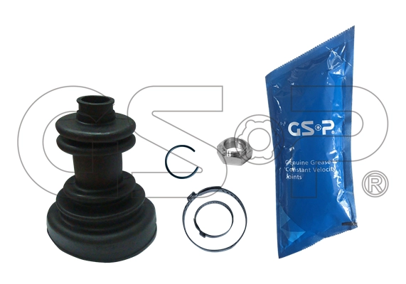 Bellow Kit, drive shaft (780618)
