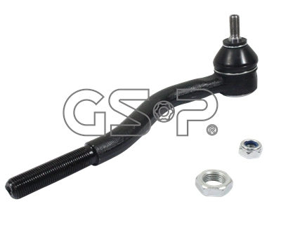 Tie Rod End (S070082)