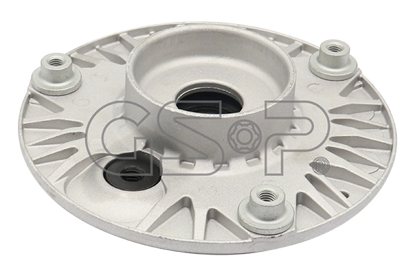 Suspension Strut Support Mount (532252)