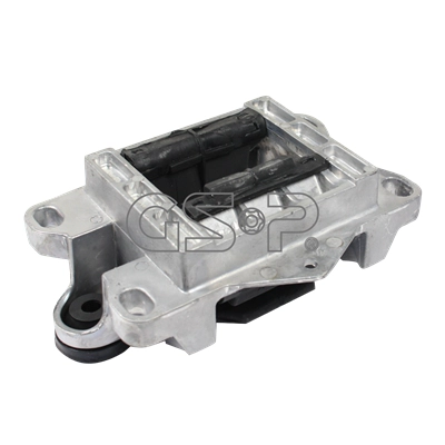 Mounting, engine (518061)