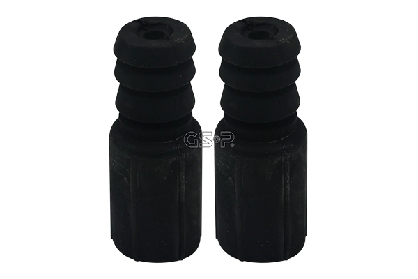 Dust Cover Kit, shock absorber (5406620PK)