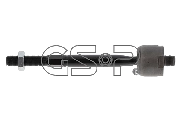 Inner Tie Rod (S030951)