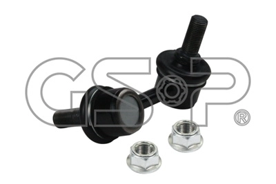 Link/Coupling Rod, stabiliser bar (S050666)