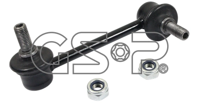 Link/Coupling Rod, stabiliser bar (S050166)