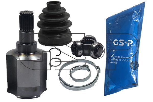 Joint Kit, drive shaft (699099)