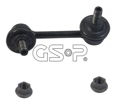 Link/Coupling Rod, stabiliser bar (S050178)
