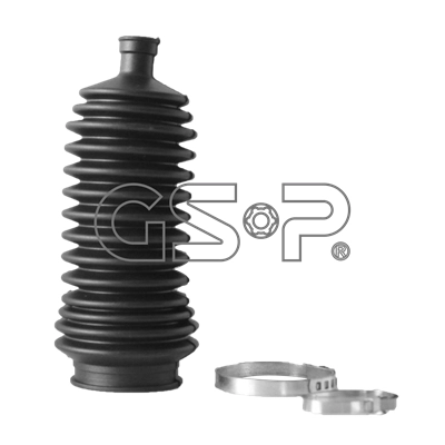 Bellow Kit, steering (540075S)