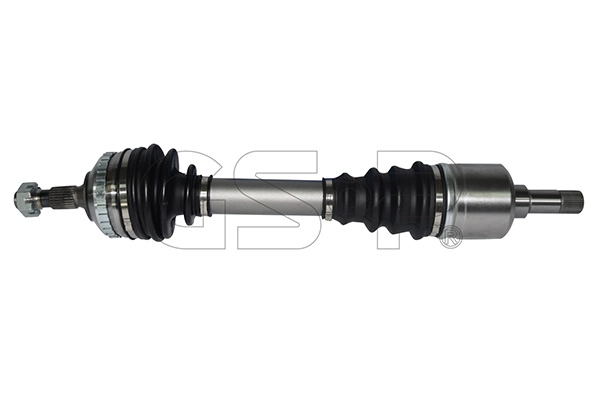 Drive Shaft (245106)
