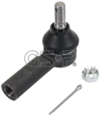Tie Rod End (S070648)